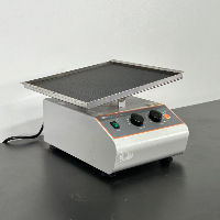 Corning LSE Platform Rocker image 0